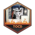 Beat The Tower of Critical Damage