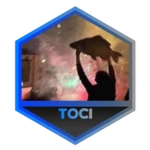 Beat The Tower of Cyclonic Isles