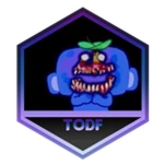 Beat The Tower of Destructive Fever