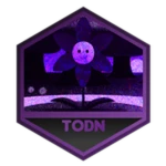 Beat The Tower of Distorted Nightmares