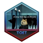 Beat The Tower of Elevator Travelling