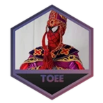 Beat The Tower of Extraterrestrial Enchantment