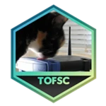 Beat The Tower of Fairly Simple Challenges