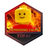 Beat The Tower of Falling and Failing