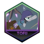 Beat The Tower of Falling Up