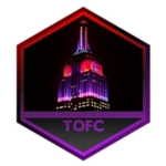 Beat The Tower of Faulty Cityscapes