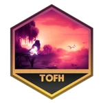 Beat The Tower of Fly High