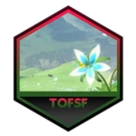 Beat The Tower of Forever Sleeping Flower