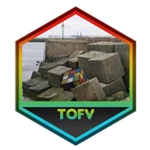 Beat the Tower of Fractal Volution