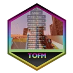 Beat The Tower of Fractured Memories