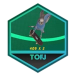 Beat The Tower of Friendly Jumps