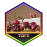 Beat The Tower of Fruity Zeal