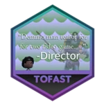 Beat The Tower of Fun and Simple Trials
