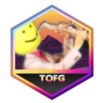 Beat The Tower of Funky Grooves