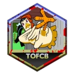 Beat The Tower of Furious Chicken Brawl