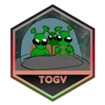 Beat The Tower of Galactic Voyage