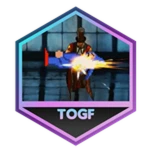 Beat The Tower of Generation Failure
