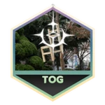 Beat The Tower of Genesis