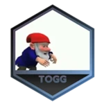Beat The Tower of Getting Gnomed