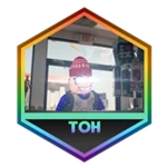 Beat The Tower of Hecc