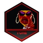 Beat the Tower of Horrifying Experiences