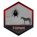Beat The Tower of House Without Home