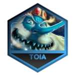 Beat The Tower of Icy Adventures