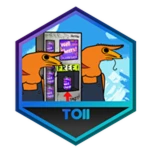 Beat The Tower of Immense Ire