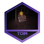 Beat The Tower of Impossible Movement