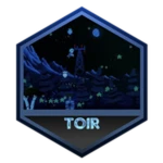 Beat The Tower of Infiltrated Ruins