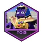 Beat The Tower of Infinity Gauntlet