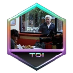 Beat The Tower of Infuriation (LE) (Unobtainable)