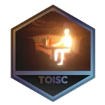  Beat The Tower of Intense Solar Chaos