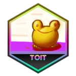 Beat The Tower of Interstellar Terrarium