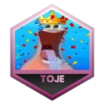 Beat The Tower of Journey's End