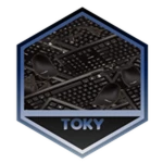 Beat The Tower of Keyboard Yeeting