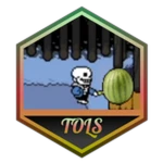 Beat The Tower of Latest Sensation