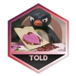 Beat The Tower of Lotsa Damage