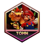 Beat The Tower of Mach Nine