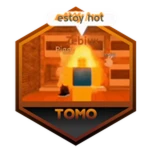Beat The Tower of Massive Overheating