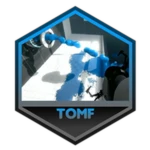 Beat The Tower of Minus Facility