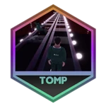 Beat The Tower of Misleading Passages