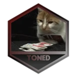 Beat The Tower of Never Ending Dizziness