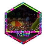 Beat The Tower of Never Ending Fun