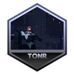 Beat The Tower of No Return