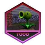 Beat The Tower of Odd Odyssey