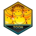 Beat The Tower of One Nine