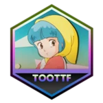 Beat The Tower of One Two Three Four