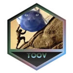 Beat The Tower of Overbearing Vertigo