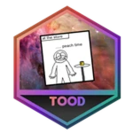 Beat The Tower of Overestimating Difficulty